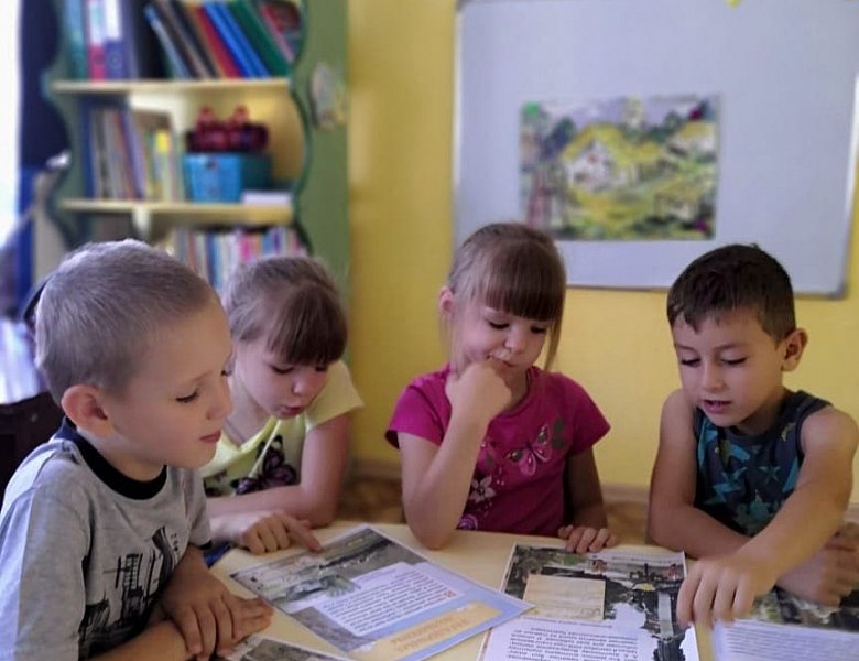 83 года со дня образования краснодарского края
